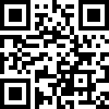 https://tr.abna24.com/x3WR7