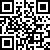 https://tr.abna24.com/x6b4D