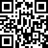 https://tr.abna24.com/xfnXG