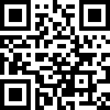 https://tr.abna24.com/x6bVG
