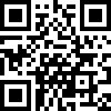 https://tr.abna24.com/xjJGY