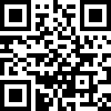 https://tr.abna24.com/xjZ7q