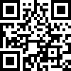 https://tr.abna24.com/x5MqZ