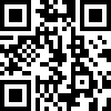https://tr.abna24.com/xhTYK