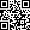 https://tr.abna24.com/x4HJS