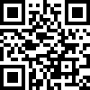 https://tr.abna24.com/xg4kn