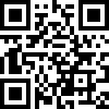 https://tr.abna24.com/x5bFM