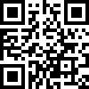 https://tr.abna24.com/x9gPT