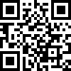 https://tr.abna24.com/xcrZY