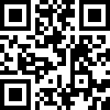 https://tr.abna24.com/x9SDn