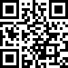 https://tr.abna24.com/xbD2B