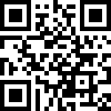 https://tr.abna24.com/x58Zq