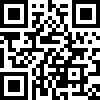 https://tr.abna24.com/xdzJY