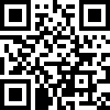 https://tr.abna24.com/x7Mxw