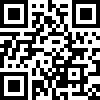 https://tr.abna24.com/x9sVK