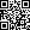 https://tr.abna24.com/x5wvM