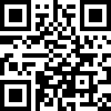 https://tr.abna24.com/x66cx