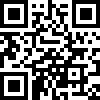 https://tr.abna24.com/xbJMr
