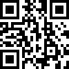 https://tr.abna24.com/x99BD