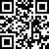 https://tr.abna24.com/xcWzc