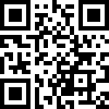 https://tr.abna24.com/x9YPw