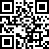 https://tr.abna24.com/x5rvK
