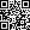 https://tr.abna24.com/x7tsn