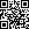 https://tr.abna24.com/xhN94