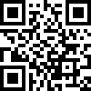 https://tr.abna24.com/xcv4W