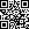 https://tr.abna24.com/xbcvN