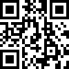 https://tr.abna24.com/x5H6H