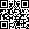 https://tr.abna24.com/xdGhX