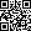 https://tr.abna24.com/x57Lh