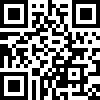 https://tr.abna24.com/x9vwn