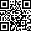 https://tr.abna24.com/xgdBr