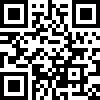https://tr.abna24.com/x9GGr