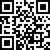 https://tr.abna24.com/xhpXm