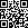 https://tr.abna24.com/x5jMd