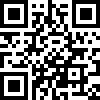 https://tr.abna24.com/x69vJ