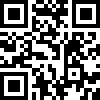 https://tr.abna24.com/x43Jm