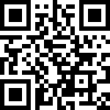 https://tr.abna24.com/x5BnB