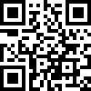 https://tr.abna24.com/x77gQ