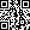 https://tr.abna24.com/xbtBD