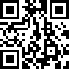 https://tr.abna24.com/xhPrc
