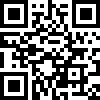 https://tr.abna24.com/x5KFr
