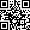 https://tr.abna24.com/x4khx