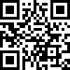 https://tr.abna24.com/x8KdZ