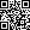 https://tr.abna24.com/x7vv2