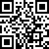 https://tr.abna24.com/xcXmV
