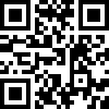https://tr.abna24.com/xg5Yg